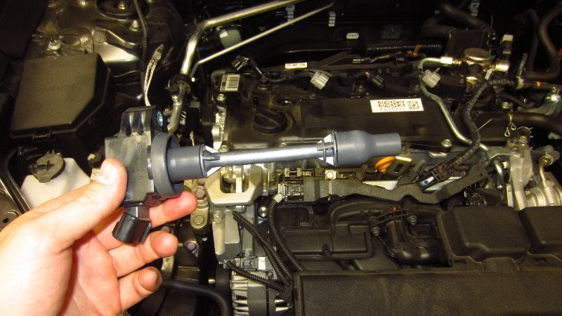 2019-2023-Toyota-RAV4-Spark-Plugs-Replacement-Guide-011