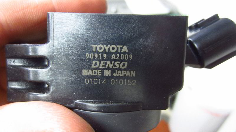 2019-2023-Toyota-RAV4-Spark-Plugs-Replacement-Guide-012