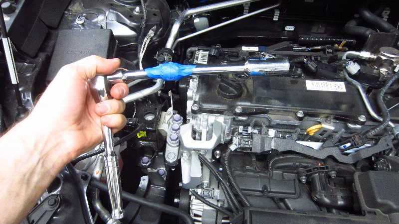 2019-2023-Toyota-RAV4-Spark-Plugs-Replacement-Guide-013