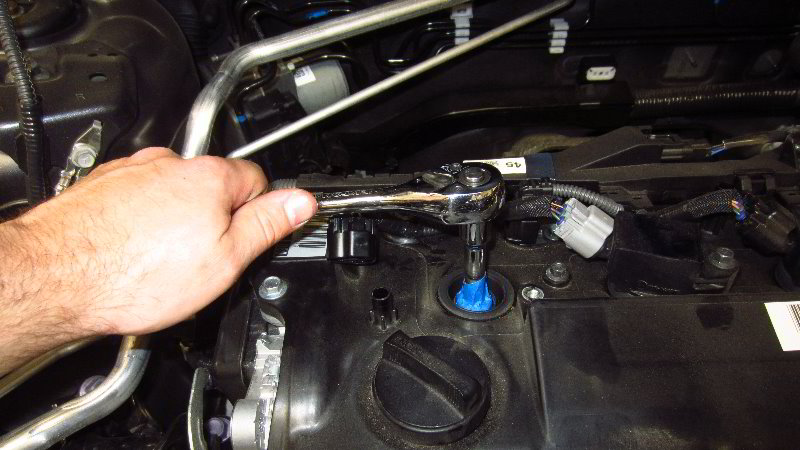 2019-2023-Toyota-RAV4-Spark-Plugs-Replacement-Guide-014