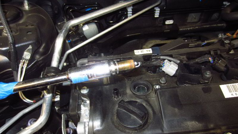 2019-2023-Toyota-RAV4-Spark-Plugs-Replacement-Guide-015