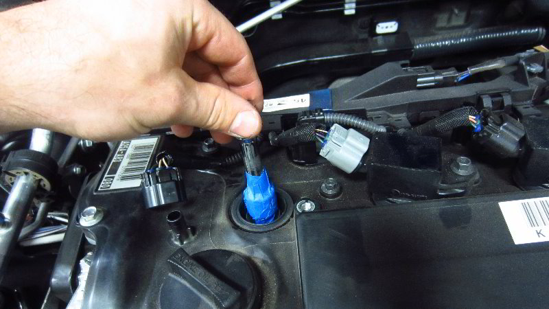 2019-2023-Toyota-RAV4-Spark-Plugs-Replacement-Guide-017