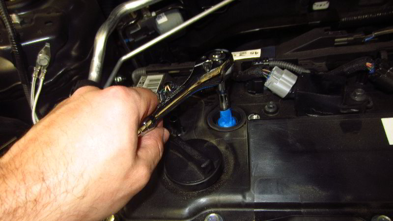 2019-2023-Toyota-RAV4-Spark-Plugs-Replacement-Guide-018