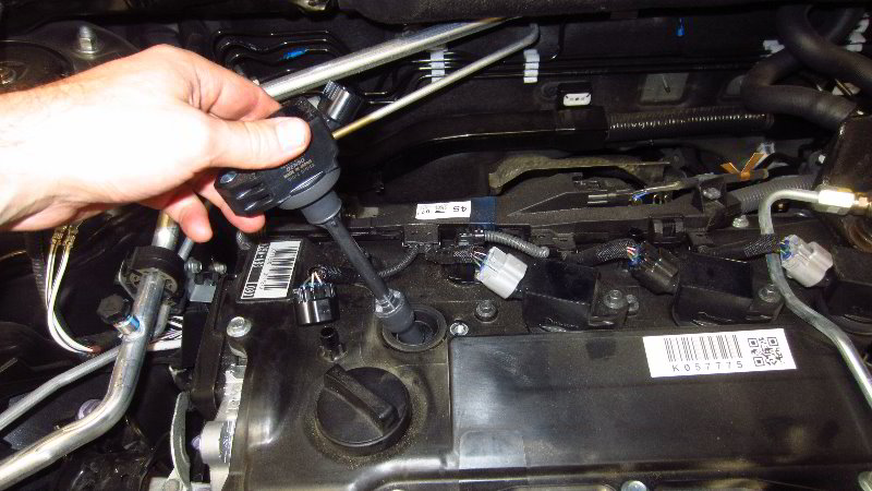 2019-2023-Toyota-RAV4-Spark-Plugs-Replacement-Guide-020