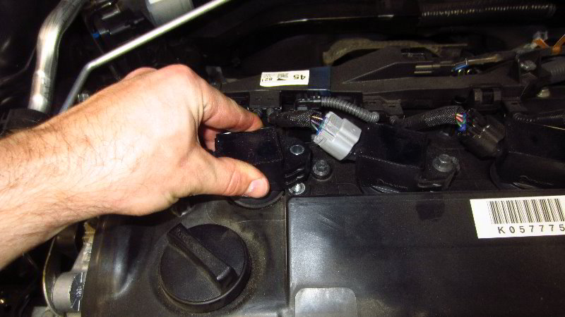 2019-2023-Toyota-RAV4-Spark-Plugs-Replacement-Guide-021