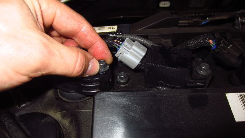 2019-2023-Toyota-RAV4-Spark-Plugs-Replacement-Guide-022