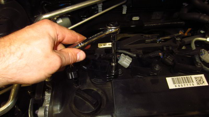 2019-2023-Toyota-RAV4-Spark-Plugs-Replacement-Guide-023