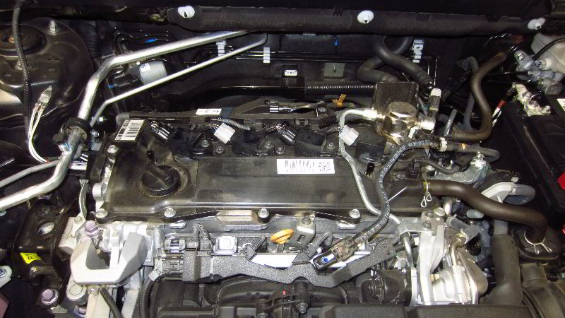 2019-2023-Toyota-RAV4-Spark-Plugs-Replacement-Guide-025