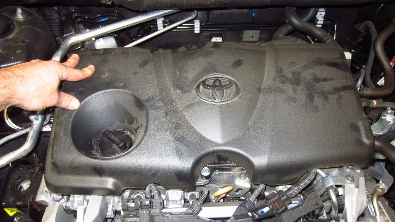 2019-2023-Toyota-RAV4-Spark-Plugs-Replacement-Guide-026