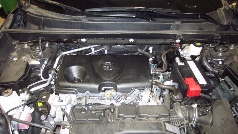 2019-2023-Toyota-RAV4-Spark-Plugs-Replacement-Guide-027