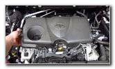 2019-2023-Toyota-RAV4-Spark-Plugs-Replacement-Guide-002
