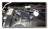 2019-2023-Toyota-RAV4-Spark-Plugs-Replacement-Guide-005