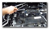 2019-2023-Toyota-RAV4-Spark-Plugs-Replacement-Guide-008