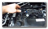 2019-2023-Toyota-RAV4-Spark-Plugs-Replacement-Guide-010