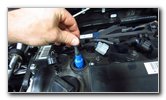 2019-2023-Toyota-RAV4-Spark-Plugs-Replacement-Guide-017