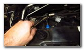 2019-2023-Toyota-RAV4-Spark-Plugs-Replacement-Guide-018
