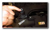 2019-2023-Toyota-RAV4-Spark-Plugs-Replacement-Guide-019