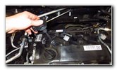 2019-2023-Toyota-RAV4-Spark-Plugs-Replacement-Guide-020