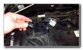 2019-2023-Toyota-RAV4-Spark-Plugs-Replacement-Guide-024
