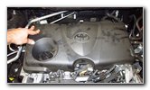 2019-2023-Toyota-RAV4-Spark-Plugs-Replacement-Guide-026