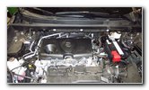 2019-2023-Toyota-RAV4-Spark-Plugs-Replacement-Guide-027