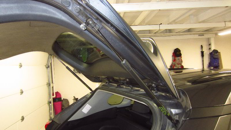 2019-2023-Toyota-RAV4-Tailgate-Support-Struts-Replacement-Guide-001