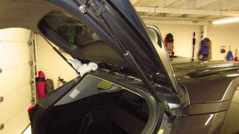 2019-2023-Toyota-RAV4-Tailgate-Support-Struts-Replacement-Guide-002