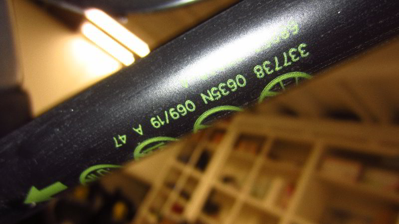 2019-2023-Toyota-RAV4-Tailgate-Support-Struts-Replacement-Guide-004