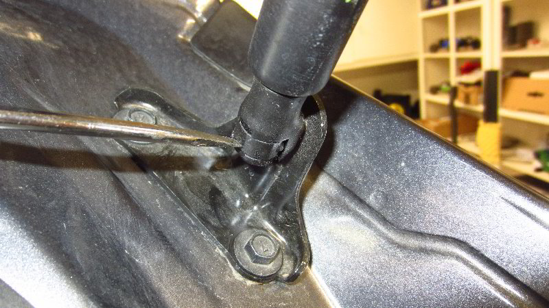 2019-2023-Toyota-RAV4-Tailgate-Support-Struts-Replacement-Guide-014