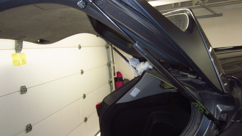 2019-2023-Toyota-RAV4-Tailgate-Support-Struts-Replacement-Guide-015