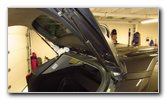 2019-2023-Toyota-RAV4-Tailgate-Support-Struts-Replacement-Guide-002