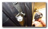 2019-2023-Toyota-RAV4-Tailgate-Support-Struts-Replacement-Guide-007