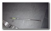2019-2023-Toyota-RAV4-Tailgate-Support-Struts-Replacement-Guide-009