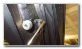 2019-2023-Toyota-RAV4-Tailgate-Support-Struts-Replacement-Guide-013