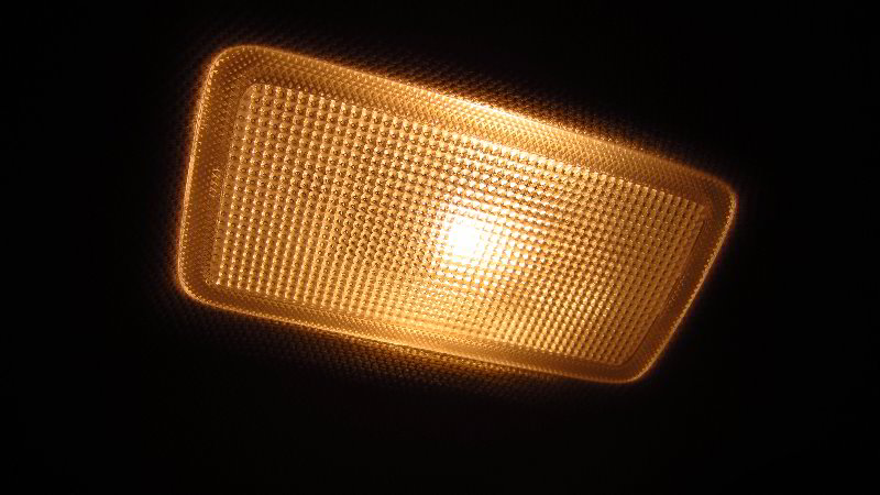 2019-2023-Toyota-RAV4-Vanity-Mirror-Light-Bulb-Replacement-Guide-018