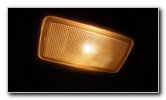 2019-2023-Toyota-RAV4-Vanity-Mirror-Light-Bulb-Replacement-Guide-018