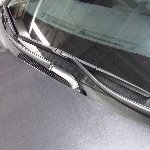 2019 To 2023 Toyota RAV4 Windshield Window Wiper Blades Replacement Guide