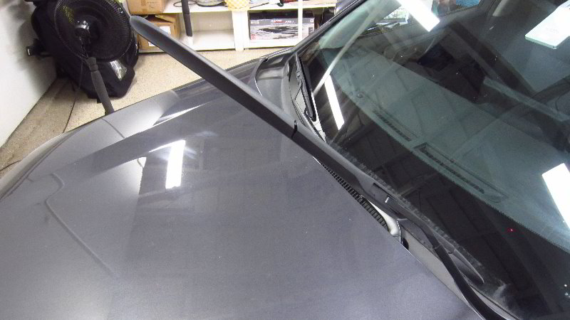 2019-2023-Toyota-RAV4-Windshield-Wiper-Blades-Replacement-Guide-002