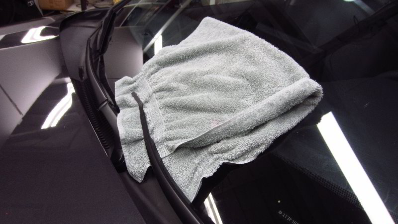 2019-2023-Toyota-RAV4-Windshield-Wiper-Blades-Replacement-Guide-008