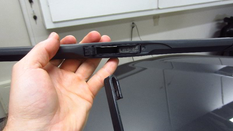 2019-2023-Toyota-RAV4-Windshield-Wiper-Blades-Replacement-Guide-009