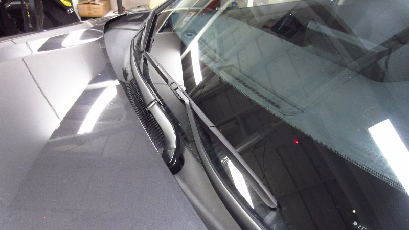 2019-2023-Toyota-RAV4-Windshield-Wiper-Blades-Replacement-Guide-015