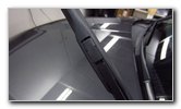 2019-2023-Toyota-RAV4-Windshield-Wiper-Blades-Replacement-Guide-003