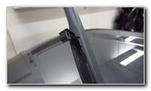 2019-2023-Toyota-RAV4-Windshield-Wiper-Blades-Replacement-Guide-005