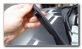 2019-2023-Toyota-RAV4-Windshield-Wiper-Blades-Replacement-Guide-006