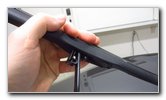 2019-2023-Toyota-RAV4-Windshield-Wiper-Blades-Replacement-Guide-010