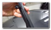 2019-2023-Toyota-RAV4-Windshield-Wiper-Blades-Replacement-Guide-011