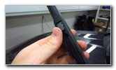 2019-2023-Toyota-RAV4-Windshield-Wiper-Blades-Replacement-Guide-013