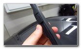2019-2023-Toyota-RAV4-Windshield-Wiper-Blades-Replacement-Guide-014