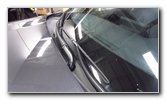 2019-2023-Toyota-RAV4-Windshield-Wiper-Blades-Replacement-Guide-015
