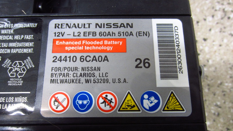 2019-2024-Nissan-Altima-12V-Automotive-Battery-Replacement-Guide-020
